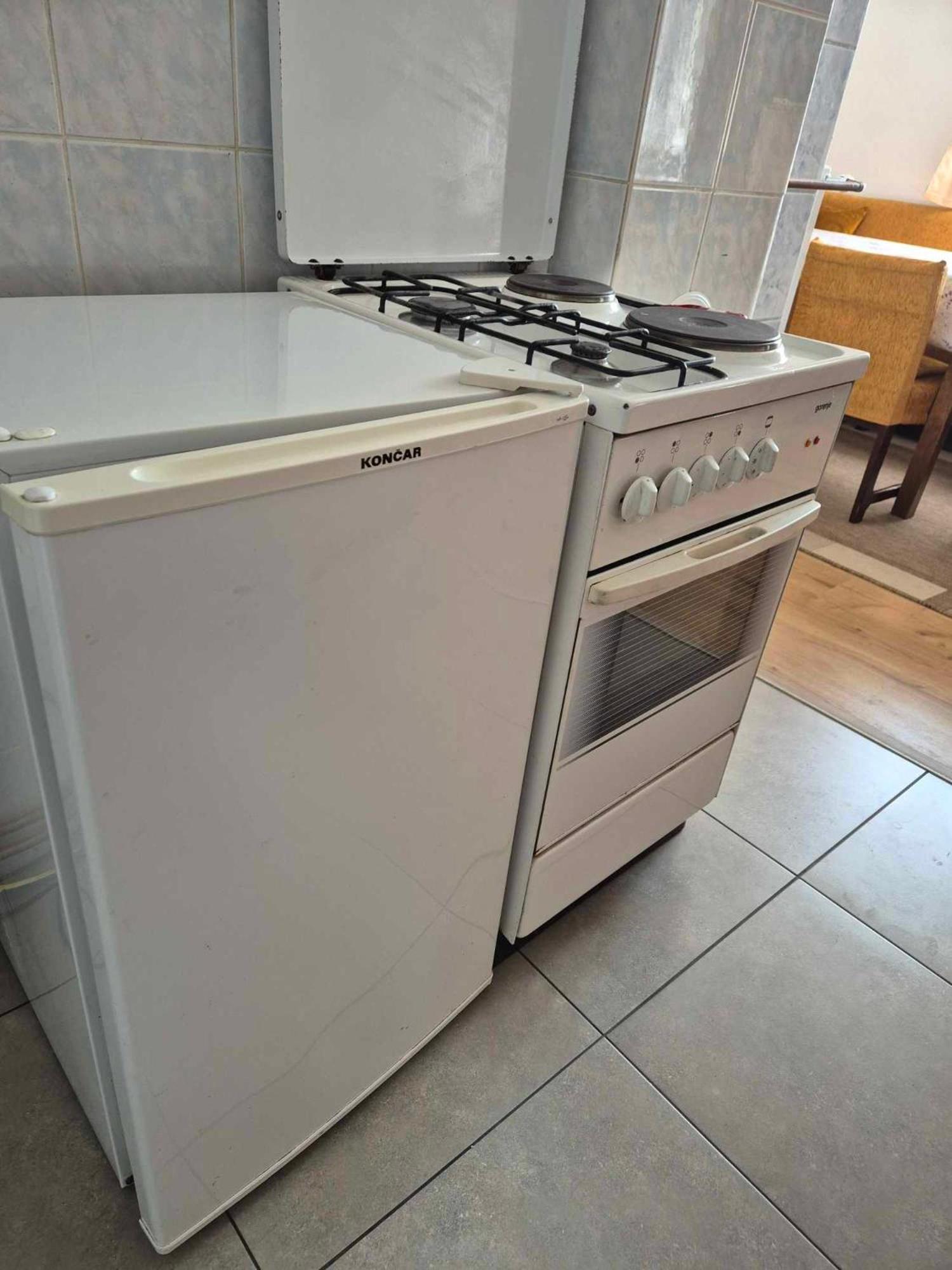 Guesthouse Milka Poljanak Εξωτερικό φωτογραφία